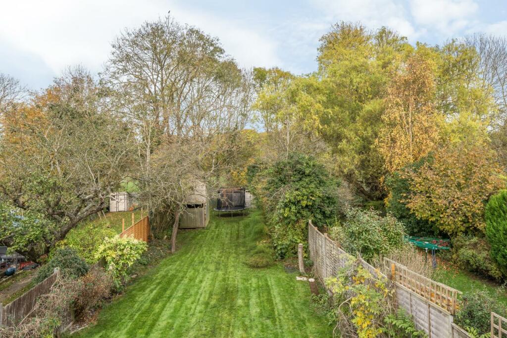 Additional image 13 of Southborough Lane, Bromley