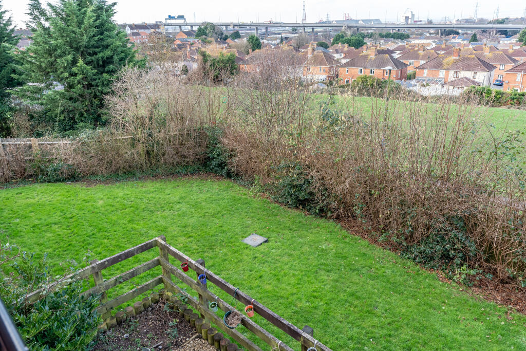 Additional image 16 of St. Tecla Close, Shirehampton, Bristol