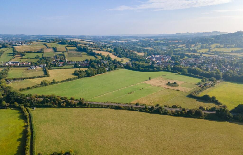 Additional image 4 of Fieldgrove Lane, Bitton, BS30