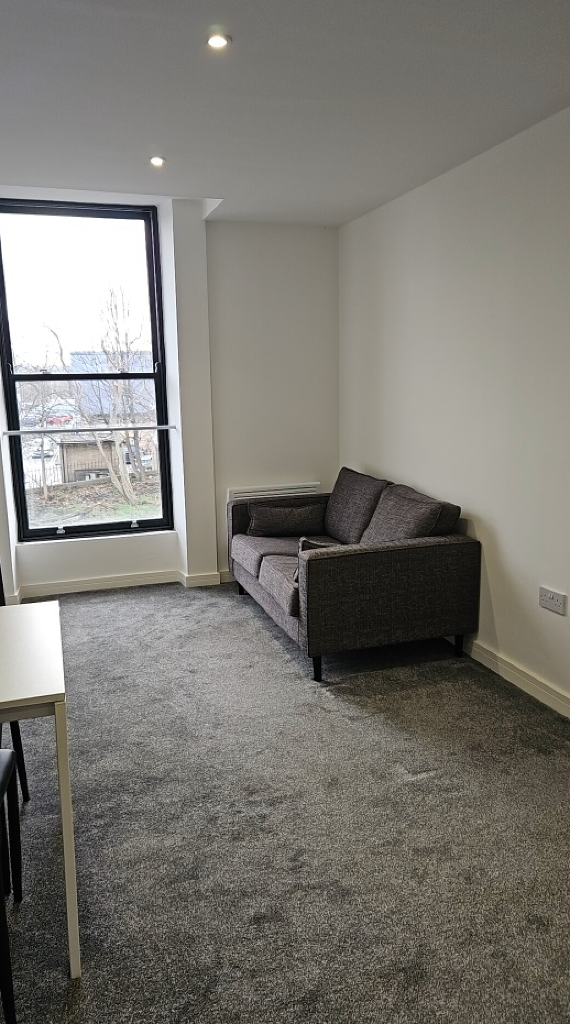 Additional image 5 of Eldon Place, Bradford, West Yorkshire, BD1