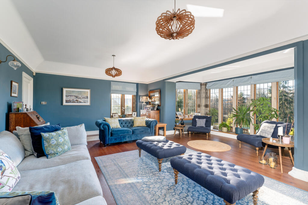 Additional image 17 of Beck Road, Micklethwaite, Bingley, West Yorkshire, BD16