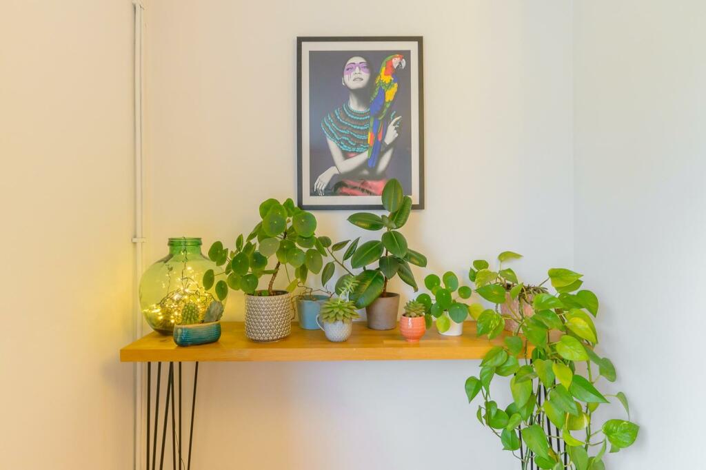 Additional image 13 of Sherwell Road, Brislington