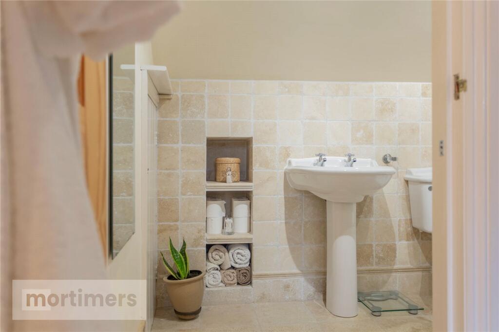 Additional image 21 of Clitheroe Road, Waddington, Clitheroe, BB7