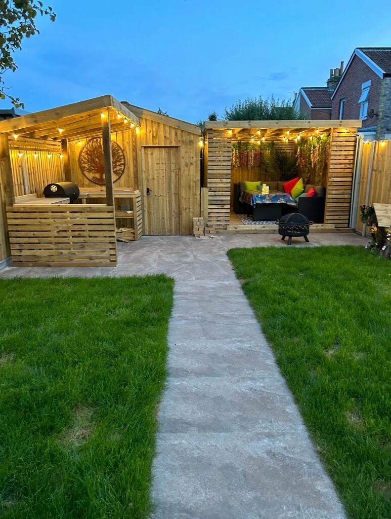 Additional image 17 of St Pauls Road, Weston-Super-Mare, BS23