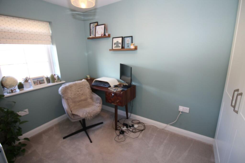 Additional image 16 of Haybob Road, Thornbury, Bristol