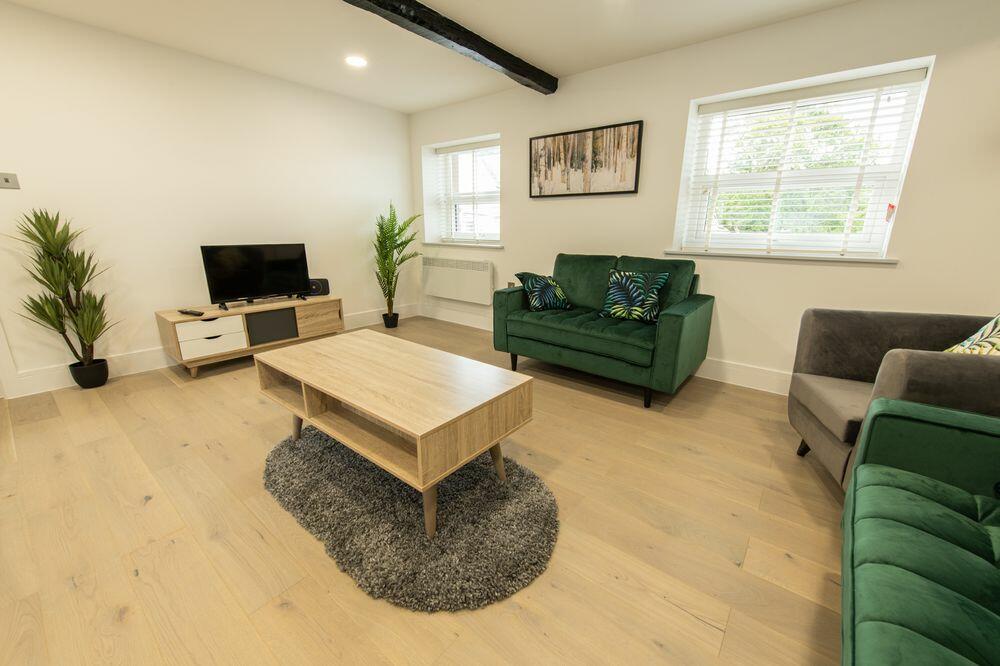 Additional image 3 of Coniston House, Laurel Mount, Bolton, Appleby-In-Westmorland