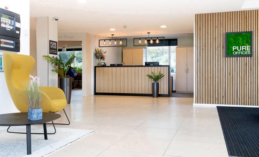 Additional image 16 of Harbour Road Portishead, Bristol