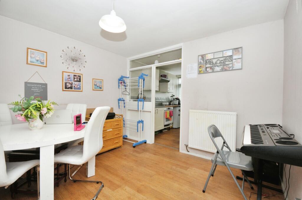 Additional image 9 of Selwyn Place, Orpington, BR5