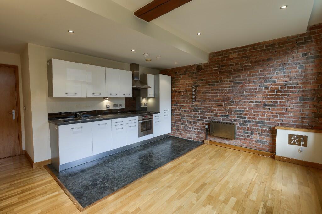 Additional image 4 of Masons Mill, Victoria Mills, Salts Mill Road, Shipley, BD17