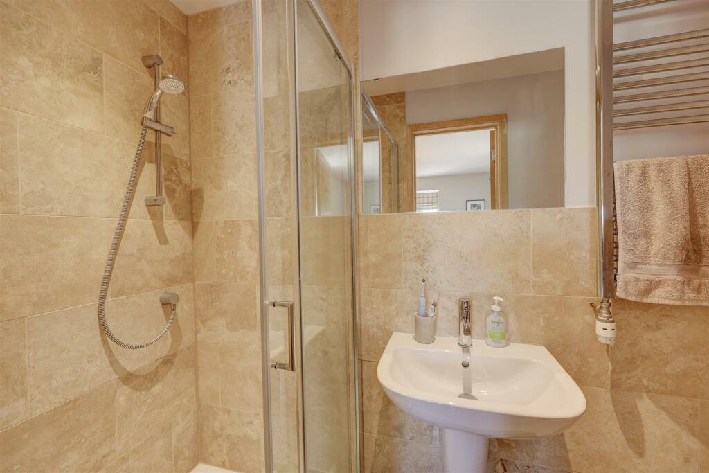 Additional image 16 of Great Strickland, Penrith