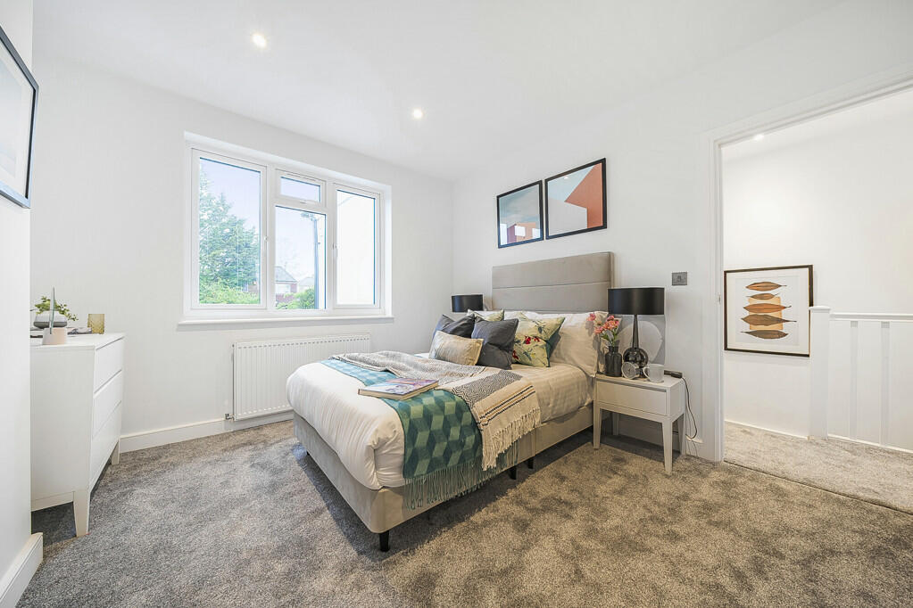 Additional image 10 of Old Priory Avenue, Orpington
