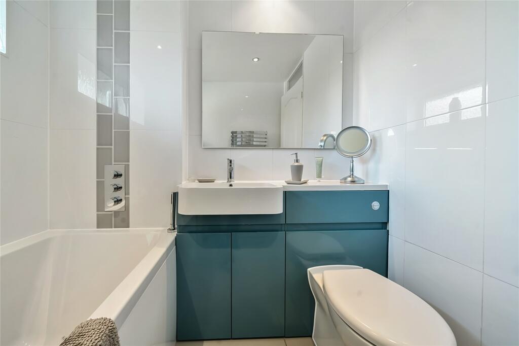 Additional image 13 of Glendower Crescent, Orpington