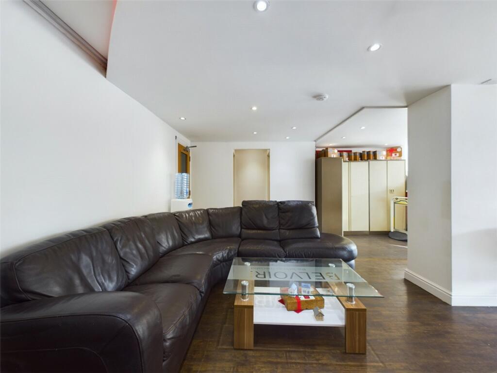 Additional image 12 of Alexandra Parade, Weston-super-Mare, North Somerset, BS23