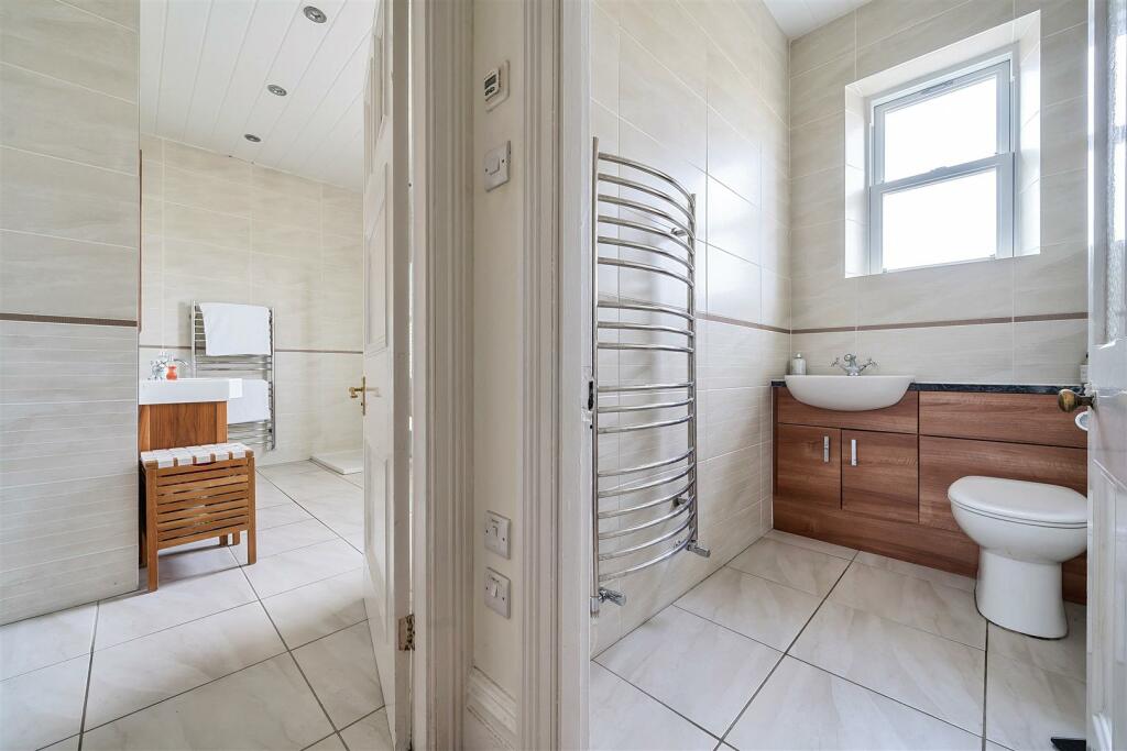 Additional image 12 of Ghyll Bank, Little Broughton, Cockermouth