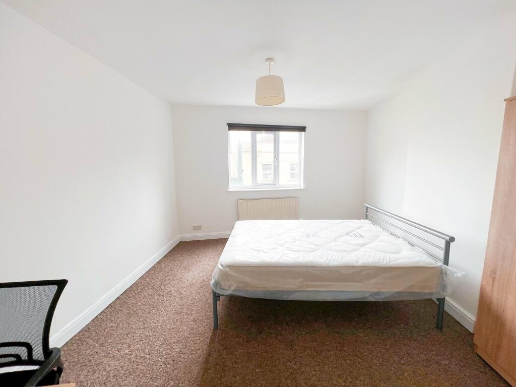 Additional image 6 of Stokes Croft, Stokes Croft, Bristol