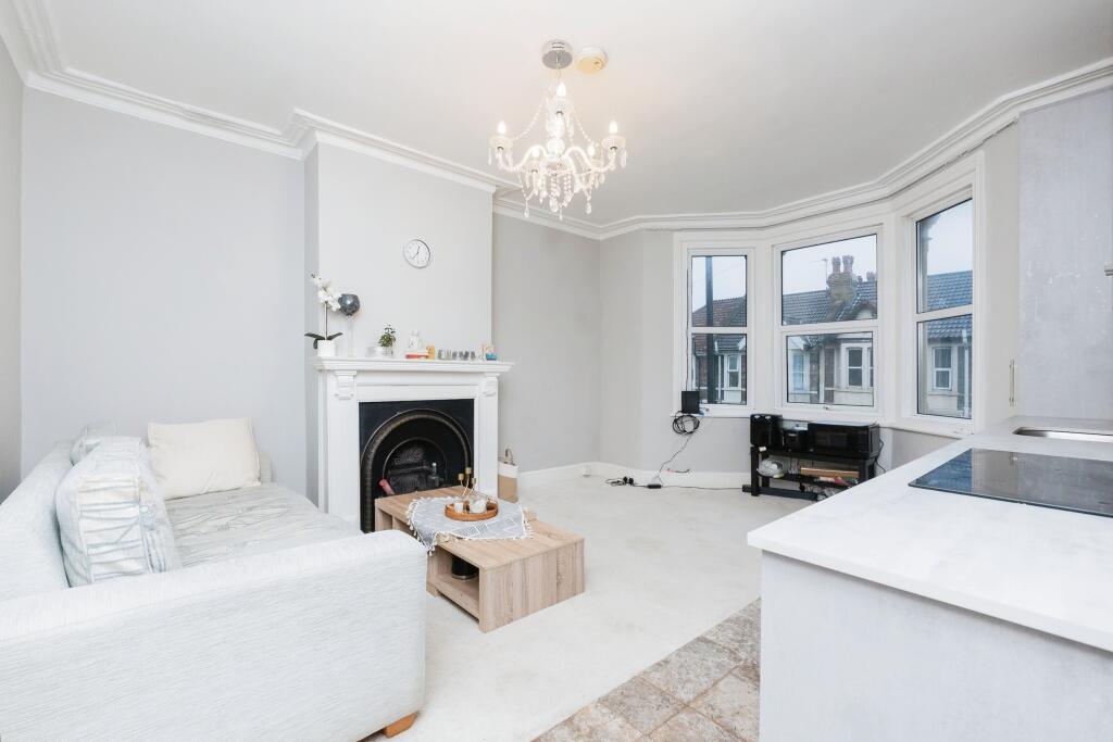 Additional image 2 of Wick Road, Bristol, BS4