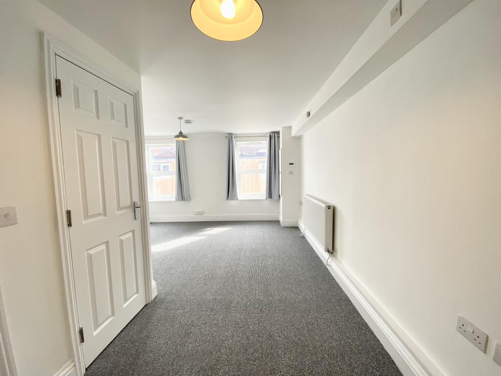 Additional image 6 of Eastville, Heath Street, BS5 6SN