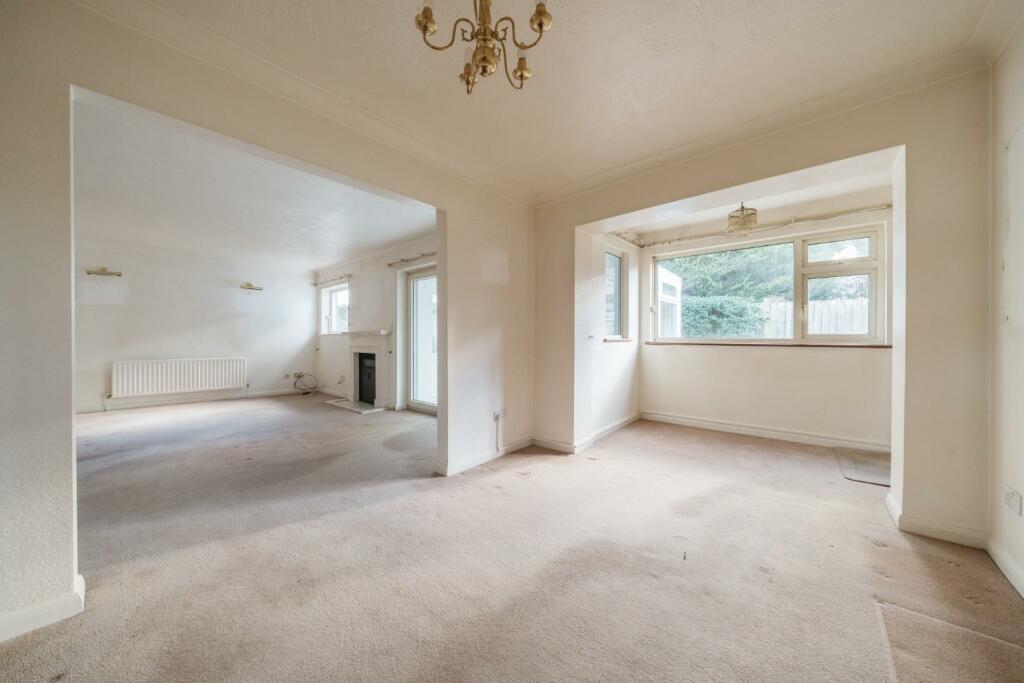 Additional image 13 of St. Matthews Drive, Bromley