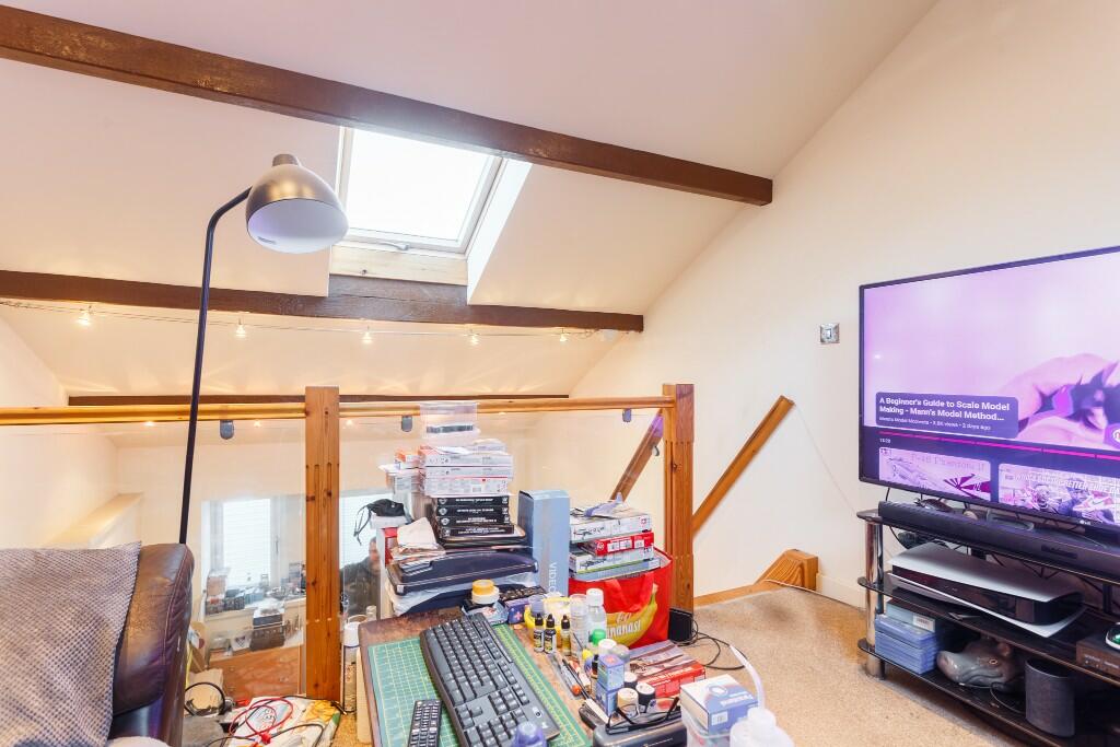 Additional image 8 of Park Road, Keighley, West Yorkshire, BD20