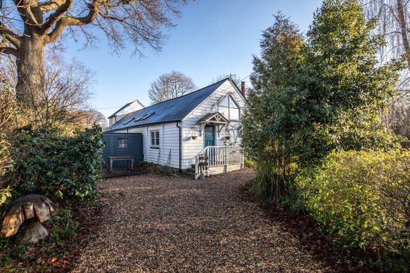 Additional image 30 of St. Georges Lane, Hurstpierpoint