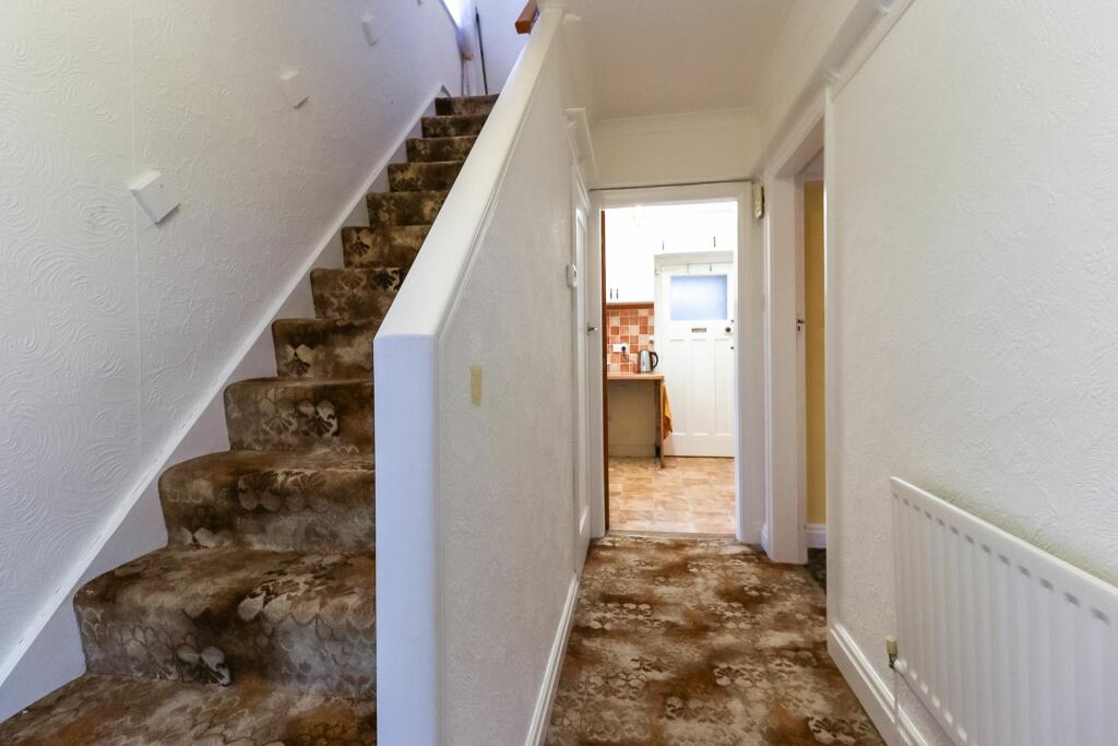 Additional image 6 of Abbott Wood, Great Clifton, CA14