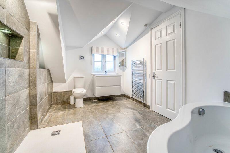 Additional image 25 of Cedern Avenue, Elborough Village - OUTSTANDING HOME