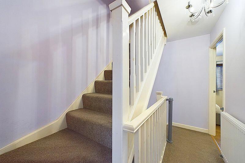 Additional image 14 of Kirkstone Close, Workington