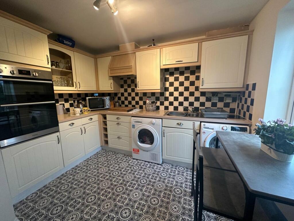 Additional image 18 of Longridge Way, Weston Village, Weston-Super-Mare, BS24