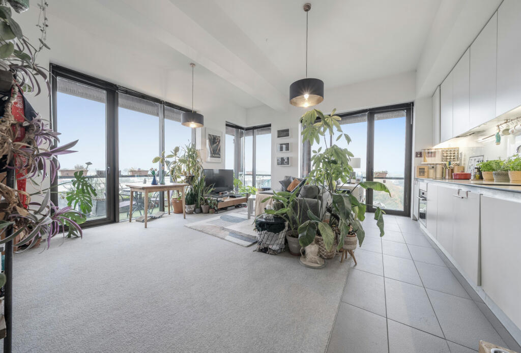 Additional image 10 of Lakeshore Drive, Bristol, BS13