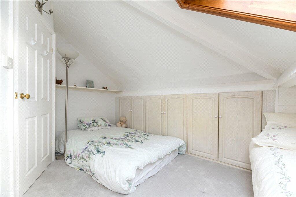 Additional image 7 of Lower School Street, Saltaire, West Yorkshire, BD18