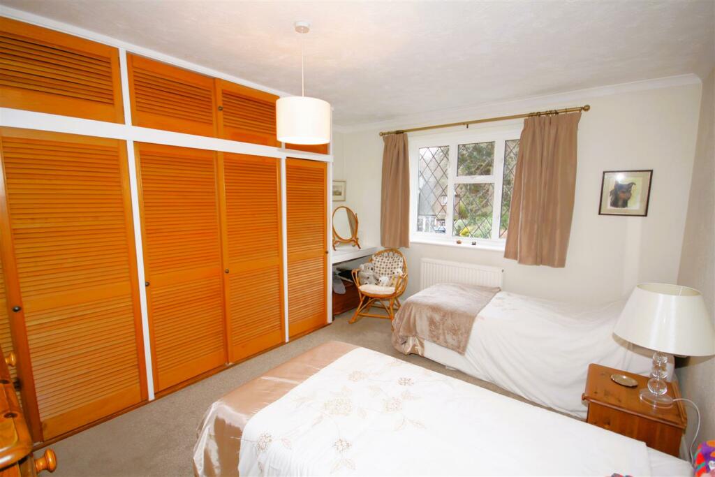 Additional image 13 of Woodland Way, Petts Wood East, Kent