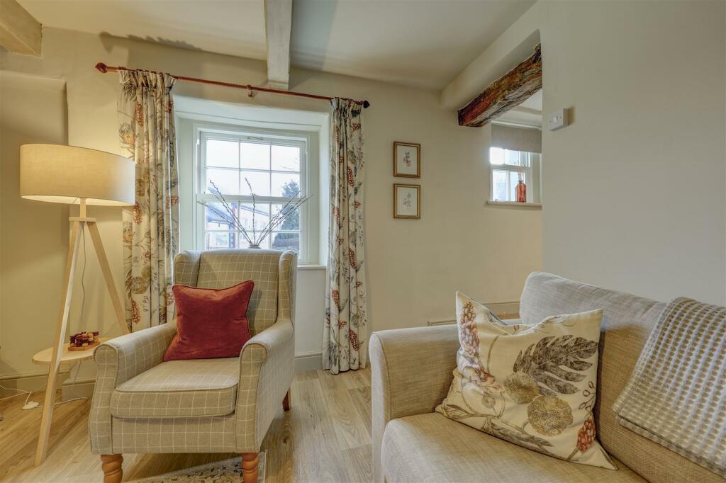 Additional image 4 of Lazonby, Penrith