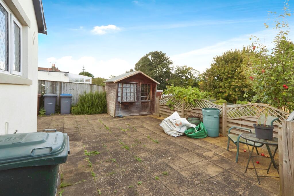 Additional image 16 of Bradford Road, Cottingley Bridge, Bingley