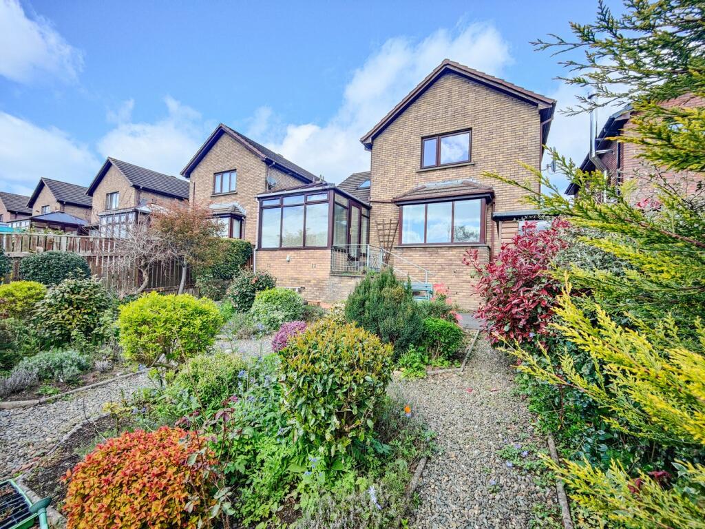 Additional image 4 of White Ox Way, Penrith, CA11