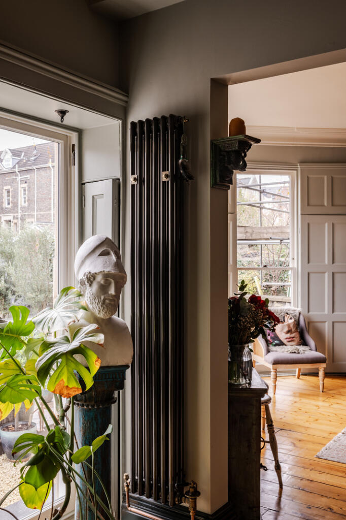 Additional image 10 of Redland Road, Redland, Bristol