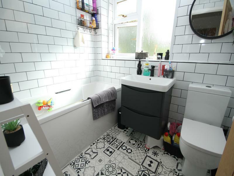 Additional image 17 of Boothroyd Drive, Thackley