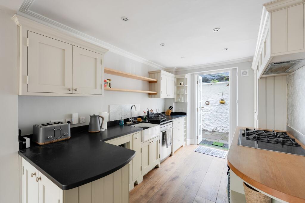 Additional image 3 of Westfield Place, Clifton, BS8