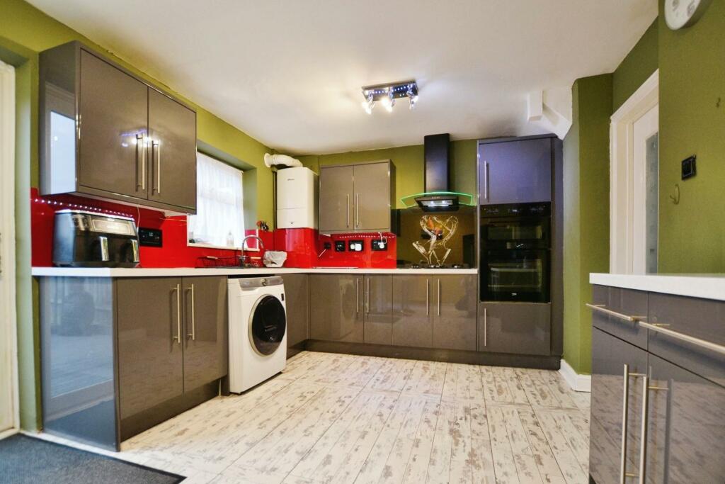 Additional image 19 of Stockwood Lane, Stockwood, Bristol