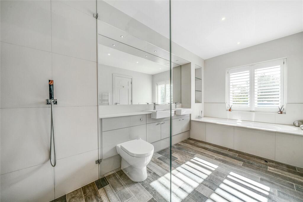 Additional image 22 of Repton Court, Willoughby Lane, Bromley