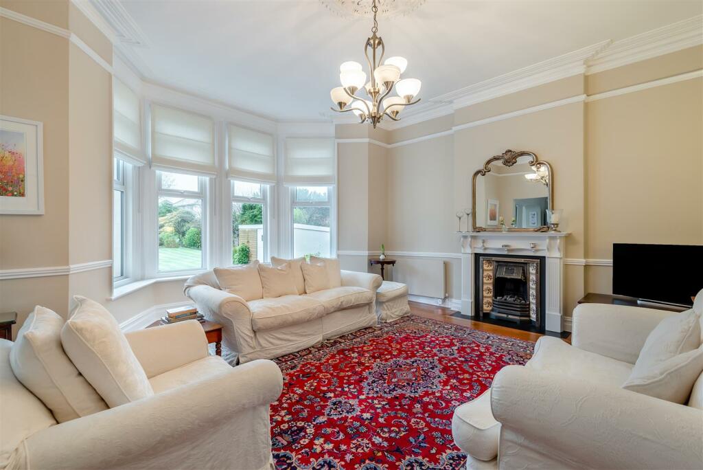 Additional image 9 of The Avenue, Clevedon