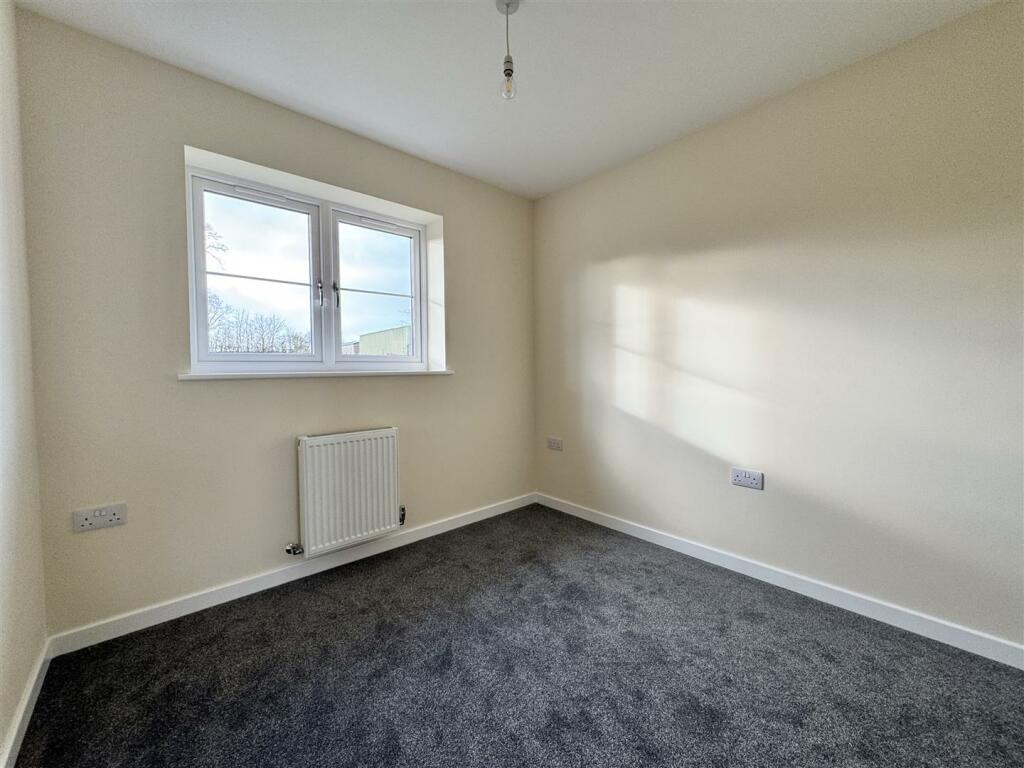 Additional image 11 of Crackenthorpe, Appleby-In-Westmorland