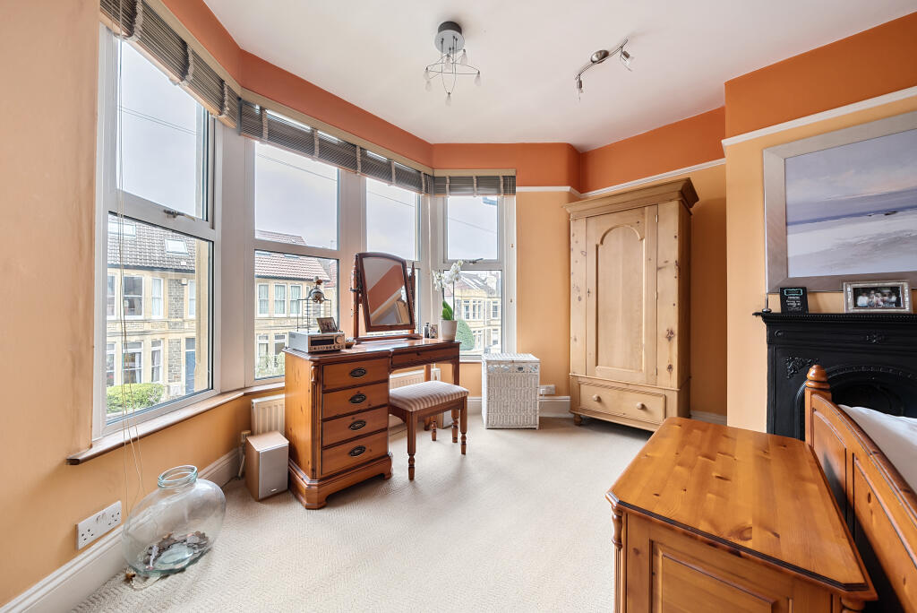 Additional image 14 of Cairns Road, Westbury Park, Bristol, BS6