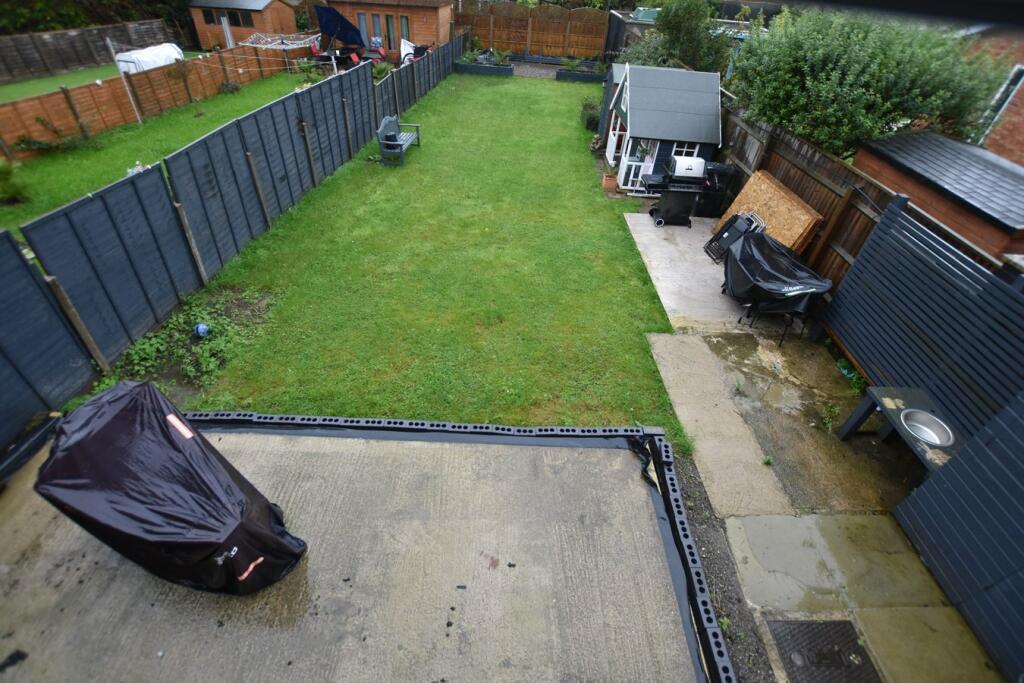 Additional image 17 of Hazelbury Road, Nailsea, BS48