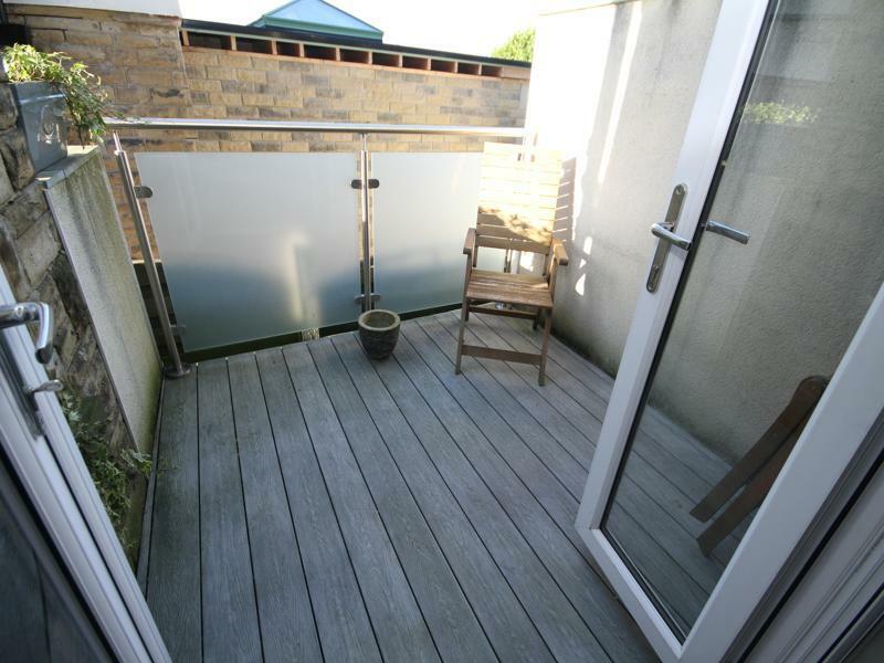 Additional image 8 of Idle Road, Eccleshill, Bradford