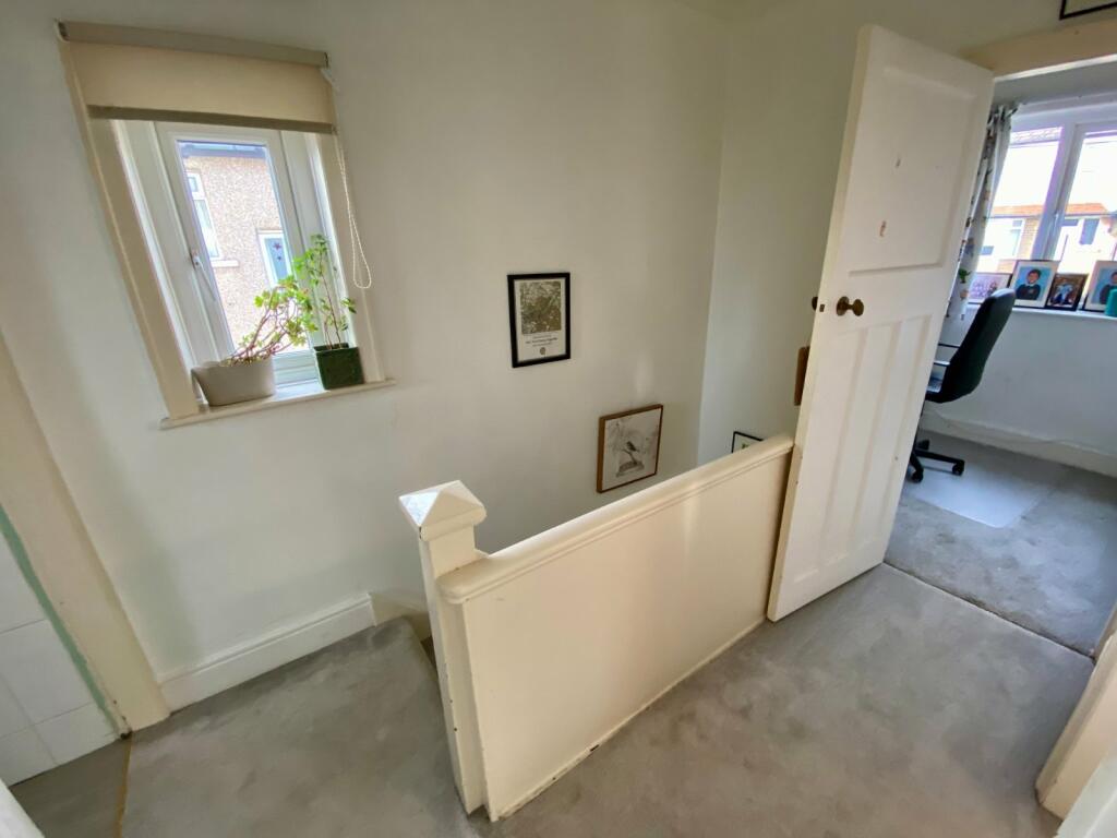 Additional image 12 of Temple Rhydding Drive, Baildon, Shipley, BD17