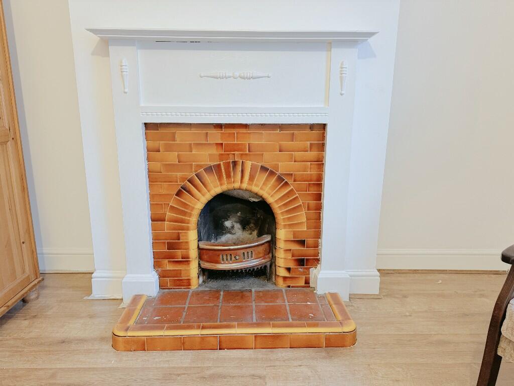 Additional image 51 of Knole Lane, Bristol, BS10