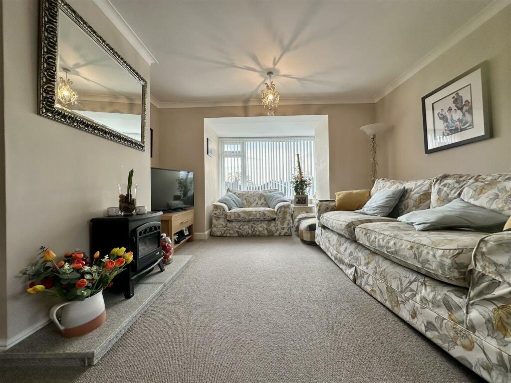 Additional image 3 of Moorham Road, Winscombe