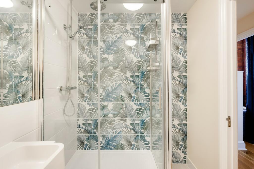 Additional image 9 of Buchanans Wharf South, Ferry Street, BS1