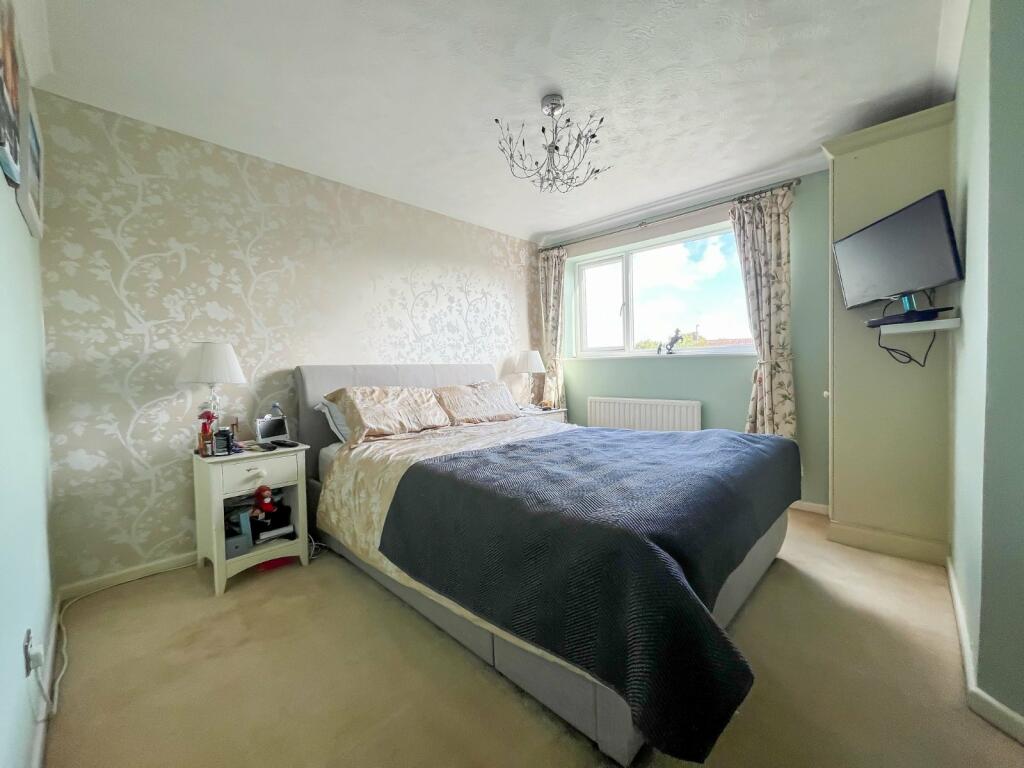Additional image 8 of Harptree Close, Nailsea, North Somerset, BS48