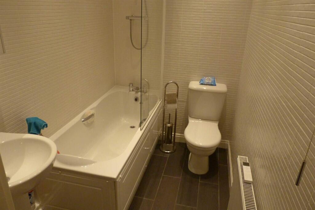 Additional image 12 of 50 Summit Close, Bristol, BS15